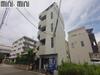フロント久寿川の賃貸物件