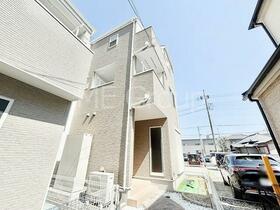 埼玉県川口市領家３丁目