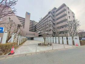 ベルドゥムール柏湯元温泉