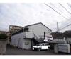 南大沢駅よりバス5分 徒歩1分 2階 築25年10ヶ月の賃貸物件