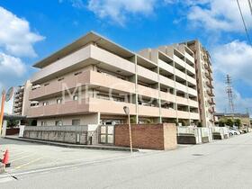 ビクトリアアネーロ大宮