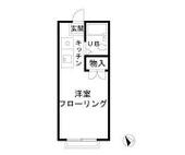 エステートピア八千代台東のイメージ