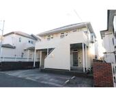 エステートピア八千代台東のイメージ