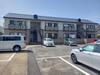 和多田駅より徒歩10分 2階 築34年3ヶ月の賃貸物件