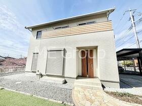 埼玉県久喜市上内