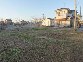 千葉県旭市琴田