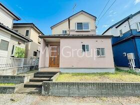 埼玉県加須市花崎４丁目