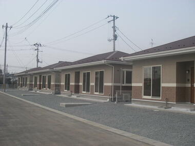 代表画像_外観@204011524042