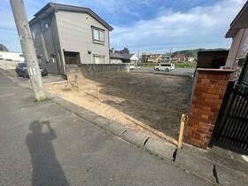 岩手県宮古市長根２丁目