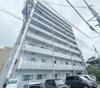 オーキッドレジデンス船橋本町 9階 築10年2ヶ月の賃貸物件