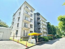 西所沢椿峰ニュータウン３９街区１号棟