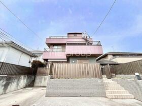 千葉県野田市岩名２丁目