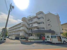 藤和志木コープ