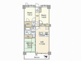 ラヴィドール志木