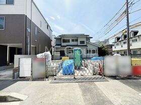 埼玉県さいたま市南区白幡４丁目