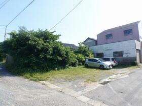 千葉県銚子市黒生町