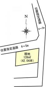 千葉県銚子市黒生町