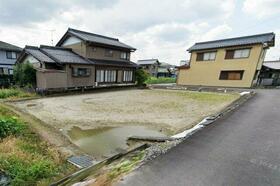 岐阜県岐阜市中屋東