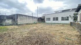 千葉県銚子市笹本町