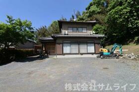 福岡県鞍手郡鞍手町大字新北