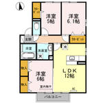 チャルルＫのイメージ