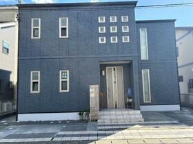 静岡県掛川市大坂