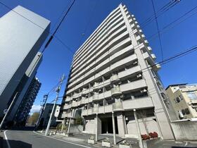 ライオンズプラザ前橋広瀬川