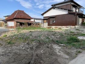 佐賀県佐賀市嘉瀬町大字十五