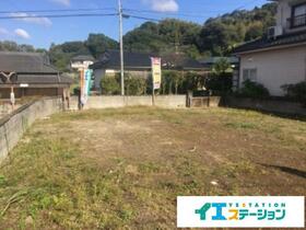 鹿児島県霧島市隼人町姫城