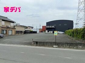 愛知県豊川市山道町１丁目