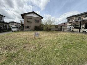 千葉県茂原市谷本