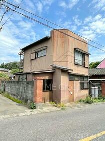 埼玉県北足立郡伊奈町大字大針