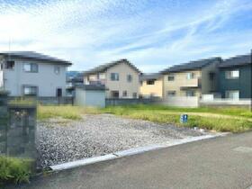 福井県敦賀市松葉町