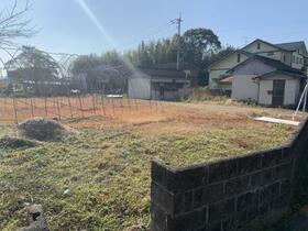 佐賀県神埼市神埼町田道ヶ里