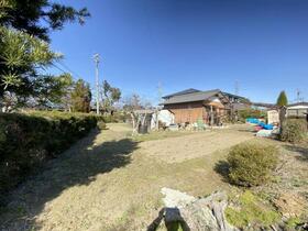 愛知県稲沢市平和町須ケ谷郷