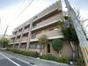セレナ東甲子園 2階 築27年3ヶ月の賃貸物件