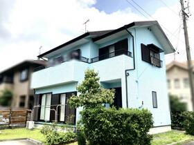 静岡県掛川市長谷