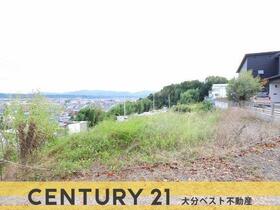 大分県大分市大字葛木