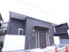 甲子園口駅より徒歩20分 1階 築10年11ヶ月の賃貸物件