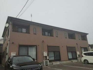 代表画像_外観@208018818378