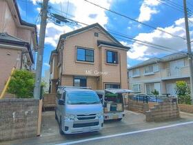 埼玉県所沢市中富南１丁目