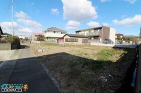 徳島県徳島市南沖洲５丁目