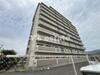 メゾン菱江 9階 築33年8ヶ月の賃貸物件