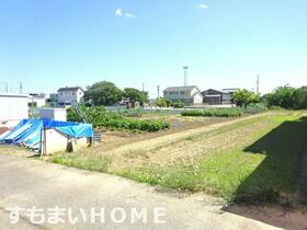 愛知県豊田市福受町背戸側