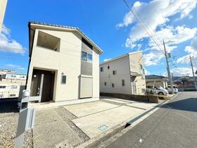 大阪府泉南郡岬町淡輪