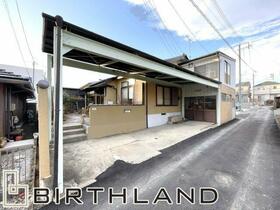 福島県郡山市開成６丁目