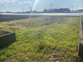 千葉県銚子市小浜町