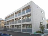 さいたま市緑区大字下野田 3階建 築11年のイメージ