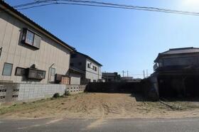 千葉県銚子市長塚町3丁目