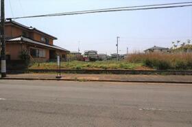 千葉県銚子市豊里台2丁目